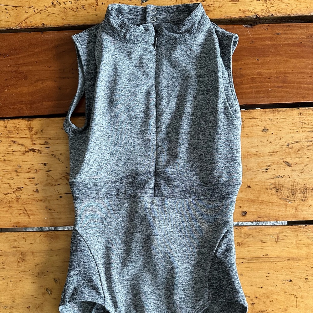 Jo + Jax Leotard // Large Child